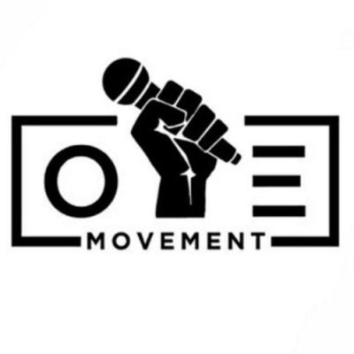 OneMovement – XXL Bass Drop Mix