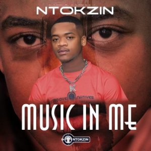 Ntokzin – Induku Enhle ft. Boohle & Ta Skipper