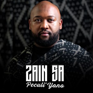 Zain SA – Ingulo ft. Aluta & Mthokozisi Mabuza