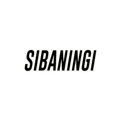Nomfundo Moh – Sibaningi (InQfive Special Touch)