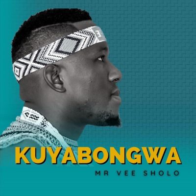 Mr Vee Sholo – Masiyembo Ft. Sihle Kona