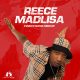 Reece Madlisa – Ndonela ft. Jabulile, Six40 & Classic Deep