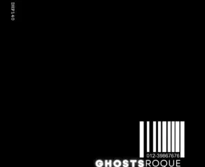 Roque – Ghosts