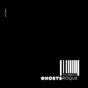 Roque – Ghosts